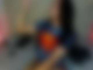 Live cam show with matthewdaviss - Latina on Camsoda | colombia