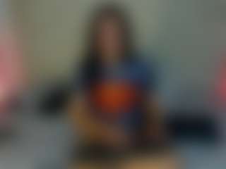 matthewdaviss's Live Sex Cam Show