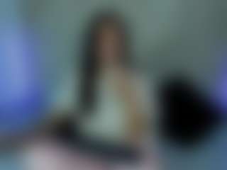 matthewdaviss's Live Sex Cam Show
