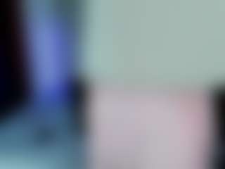 Live cam show with matthewdaviss - Blowjob on Camsoda