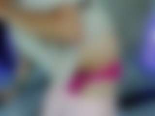 matthewdaviss's Live Sex Cam Show