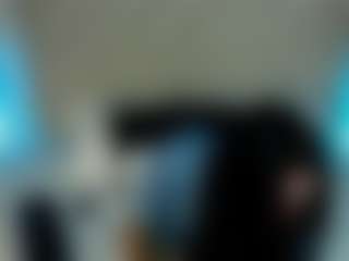 matthewdaviss's Live Sex Cam Show