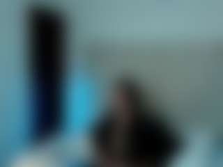 Live cam show with matthewdaviss - Bear on xblisslive.com