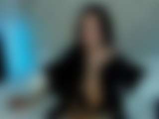 matthewdaviss's Live Sex Cam Show