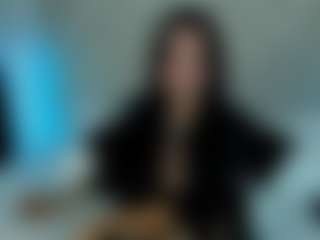 matthewdaviss's Live Sex Cam Show