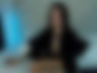 Live cam show with matthewdaviss - Hazel Eyes on xblisslive.com