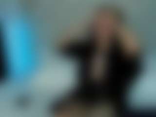 Live cam show with matthewdaviss - Cock Rating on xheatlive.com