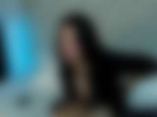 matthewdaviss's Live Sex Cam Show