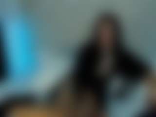 Live cam show with matthewdaviss - Brunette Hair on Camsoda