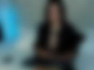 Live cam show with matthewdaviss - Brunette Hair on xheatlive.com