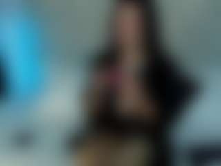 matthewdaviss's Live Sex Cam Show