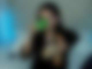 matthewdaviss's Live Sex Cam Show