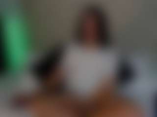 matthewdaviss's Live Sex Cam Show