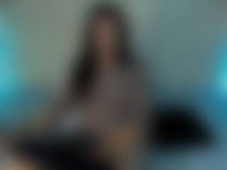 matthewdaviss's Live Sex Cam Show