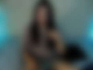 matthewdaviss's Live Sex Cam Show