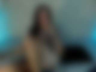 matthewdaviss's Live Sex Cam Show