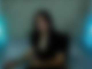 Live cam show with matthewdaviss - African on madthumbs | colombia