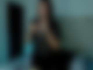 matthewdaviss's Live Sex Cam Show