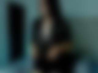 Live cam show with matthewdaviss - India on sexylive.show
