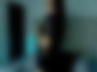 Live cam show with matthewdaviss - Anal Toys on sexylive.show