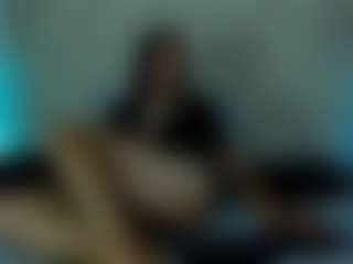 Live cam show with matthewdaviss - Biracial on https://playwithruby.com