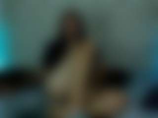 matthewdaviss's Live Sex Cam Show