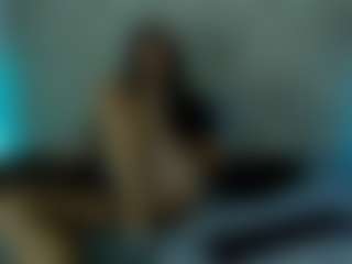 matthewdaviss's Live Sex Cam Show