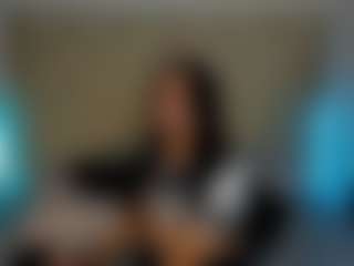 Live cam show with matthewdaviss - Armpits on nudelive.tv