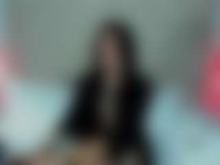 matthewdaviss's Live Sex Cam Show