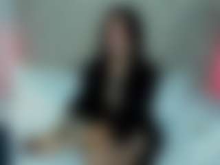 matthewdaviss's Live Sex Cam Show