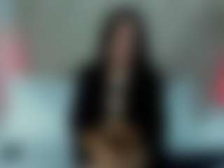Live cam show with matthewdaviss - Bear on Soda Cam