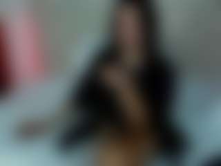 Live cam show with matthewdaviss - Tattoos on SinfulBabes