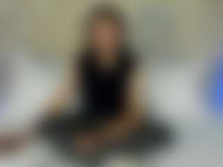 Live cam show with matthewdaviss - Mustache on Hubzter Live