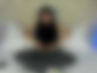 Live cam show with matthewdaviss - Colombia on Hubzter Live