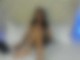 Live cam show with matthewdaviss - Milk Prostate on Hubzter Live
