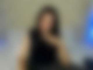 Live cam show with matthewdaviss - Black Hair on CSO-WL