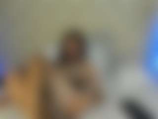 Live cam show with matthewdaviss - Hazel Eyes on fapnchat