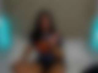 Live cam show with matthewdaviss - Pump on Soda Cam