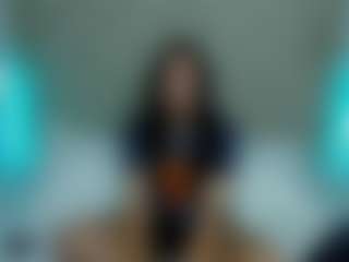 matthewdaviss's Live Sex Cam Show