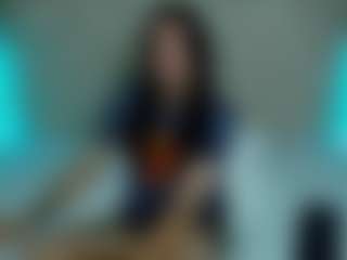 Spettacolo in cam dal vivo con matthewdaviss - Small Cock su Camsoda