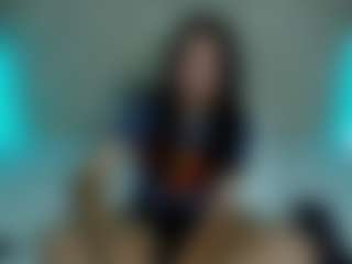 Show live cam dengan matthewdaviss - Roleplay di Camsoda