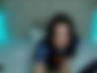 Live cam show with matthewdaviss - Armpits on Instabang