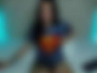 Show in cam erotica live di matthewdaviss