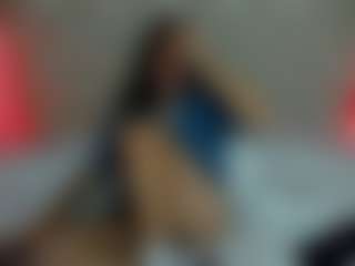 Live cam show with matthewdaviss - Spank on intimatelivegirls.com