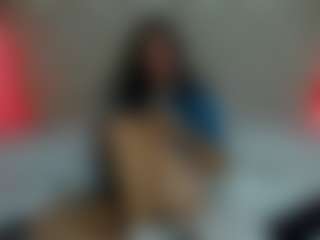Live cam show with matthewdaviss - Rimming on intimatelivegirls.com