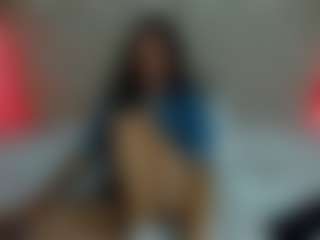Live cam show with matthewdaviss - Blowjob on intimatelivegirls.com
