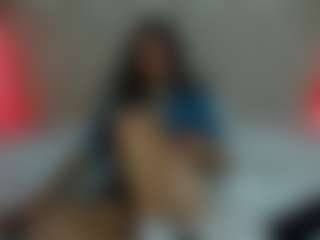 Live cam show with matthewdaviss - Hidden Gay Sex on intimatelivegirls.com