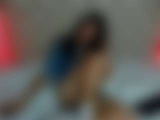 Live cam show with matthewdaviss - Average on Camversity