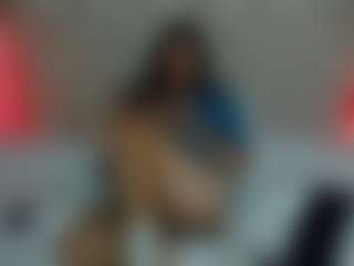 Live cam show with matthewdaviss - No Smoking on Fling VIP Chat
