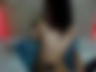 Live-camshow met matthewdaviss - Dutch op Camsoda